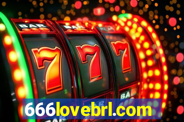 666lovebrl.com