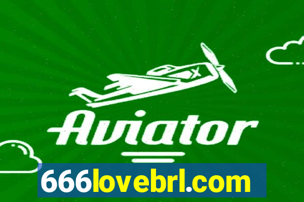 666lovebrl.com