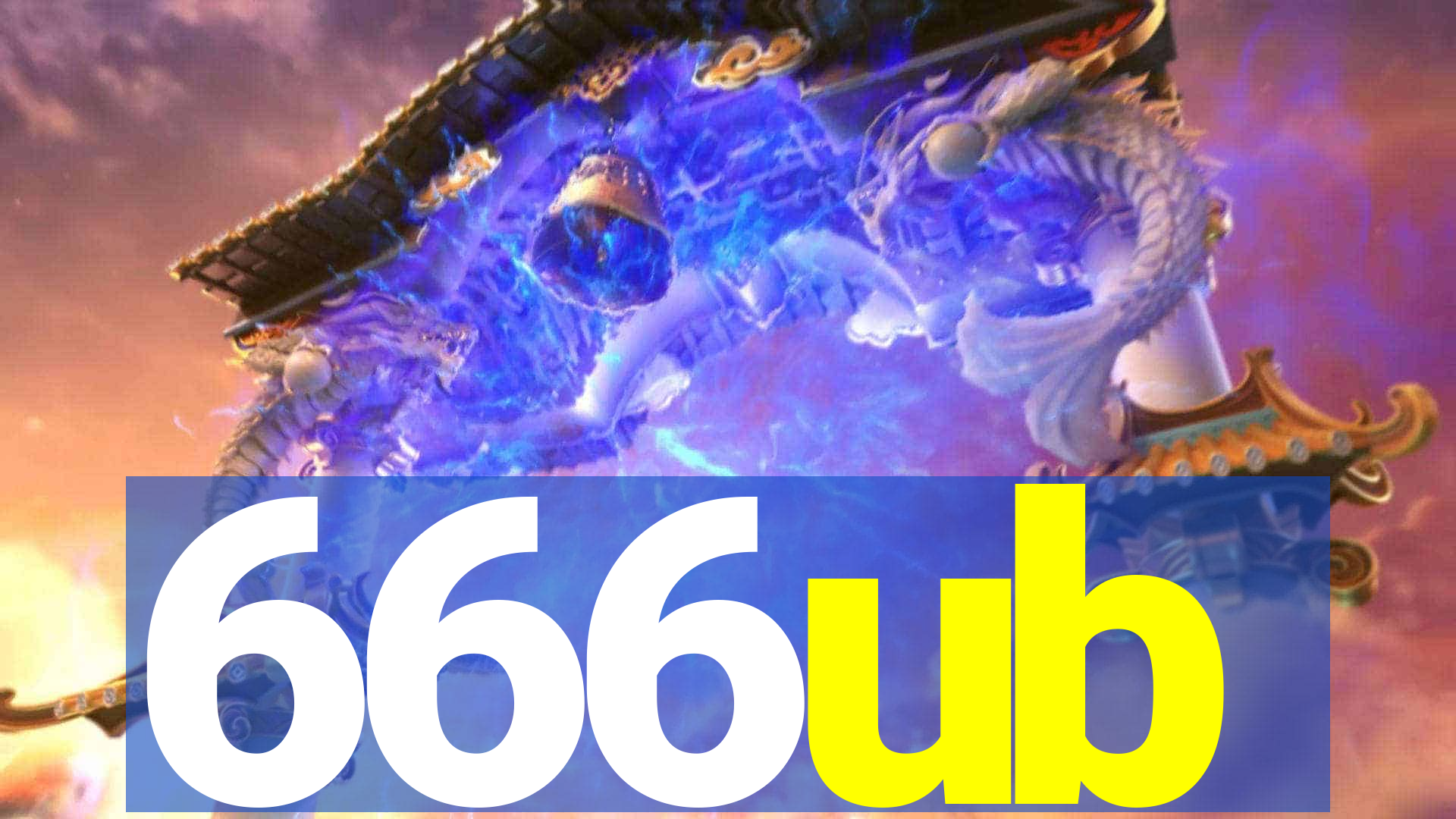 666ub