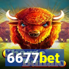 6677bet