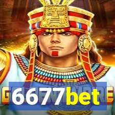 6677bet