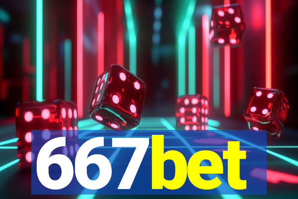 667bet