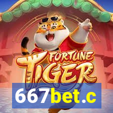 667bet.c