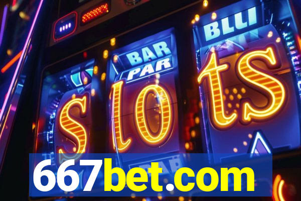 667bet.com