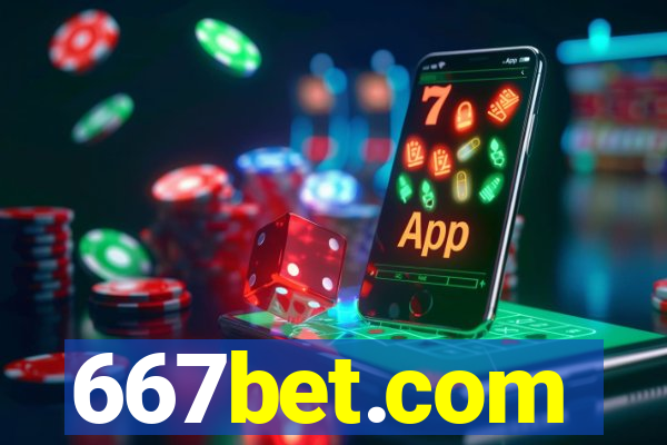 667bet.com