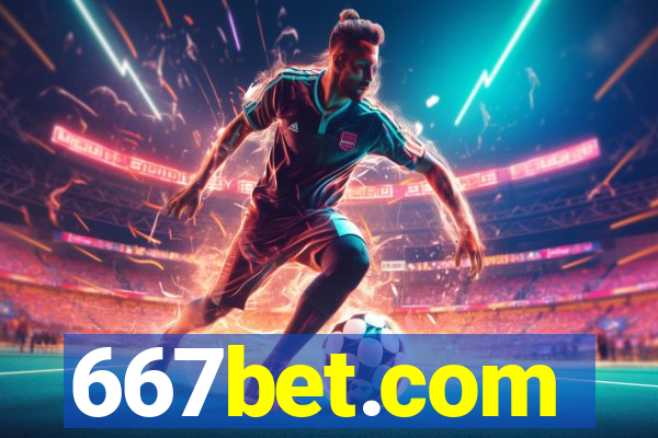 667bet.com