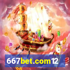 667bet.com12