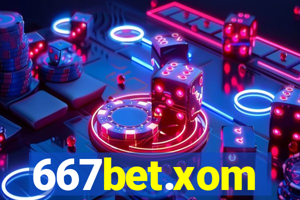 667bet.xom