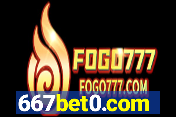 667bet0.com