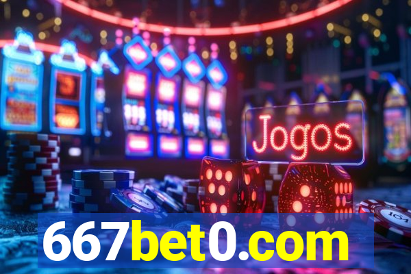 667bet0.com