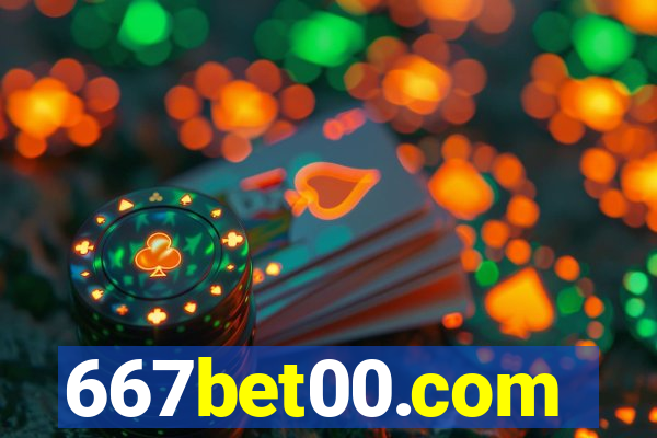 667bet00.com