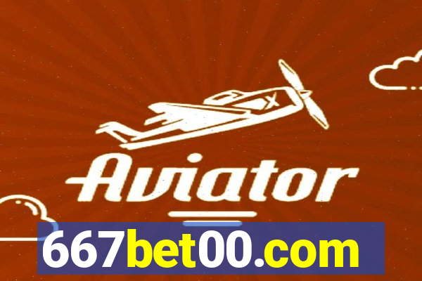 667bet00.com