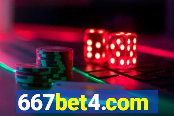 667bet4.com