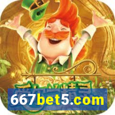 667bet5.com