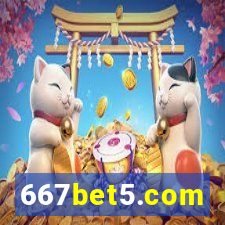 667bet5.com