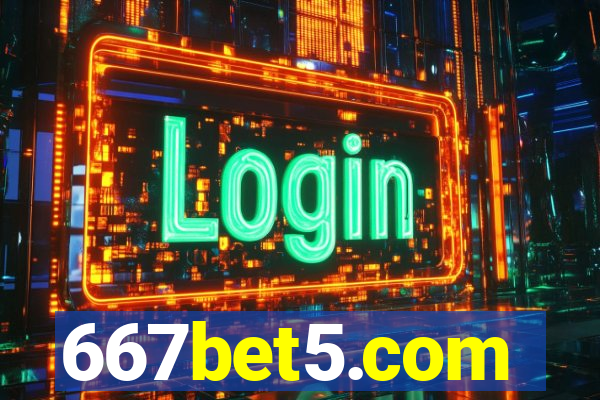 667bet5.com