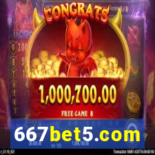 667bet5.com