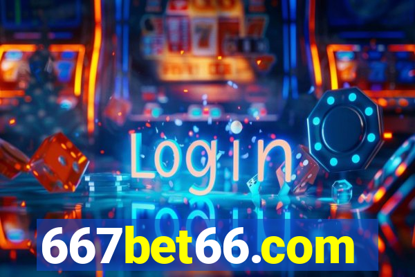 667bet66.com