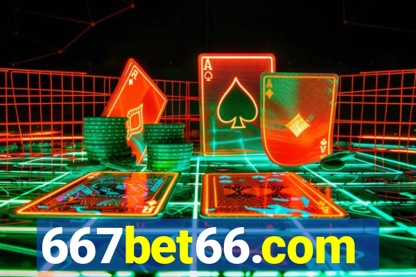 667bet66.com