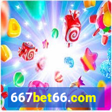 667bet66.com