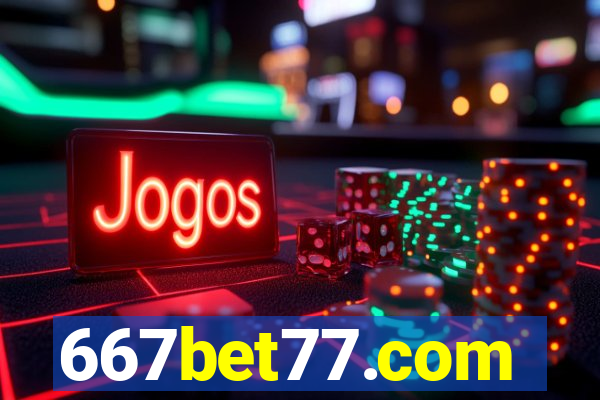 667bet77.com