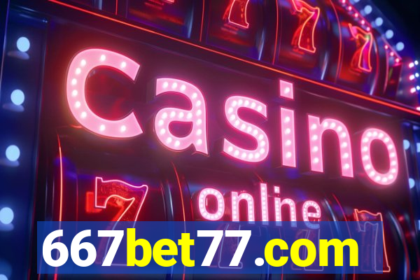 667bet77.com