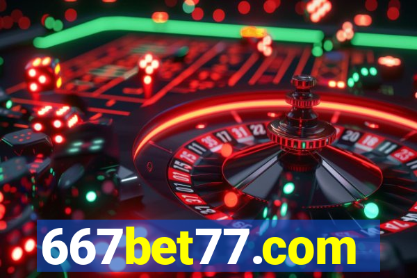 667bet77.com