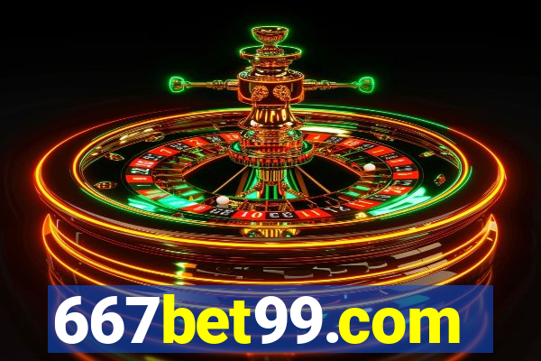 667bet99.com