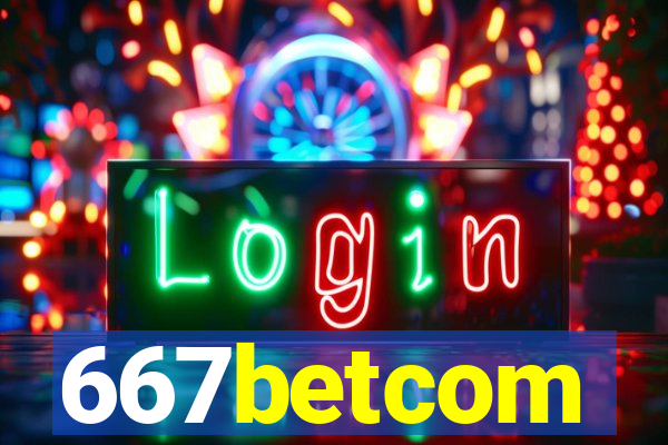 667betcom