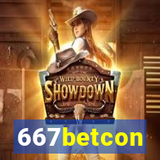 667betcon