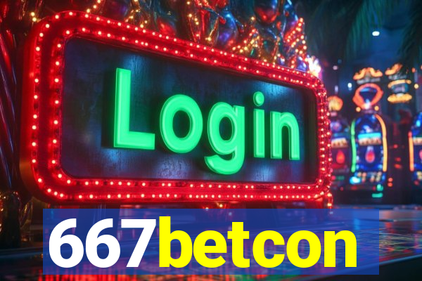 667betcon