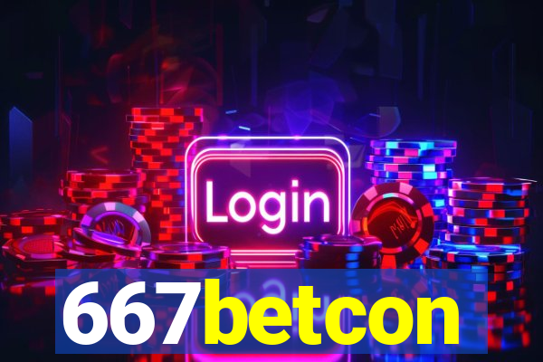 667betcon