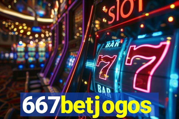 667betjogos