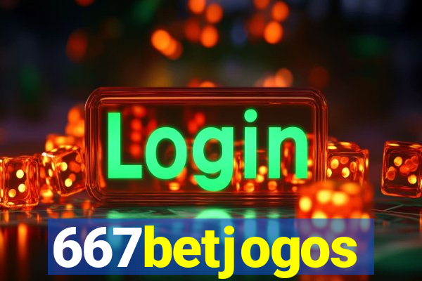 667betjogos