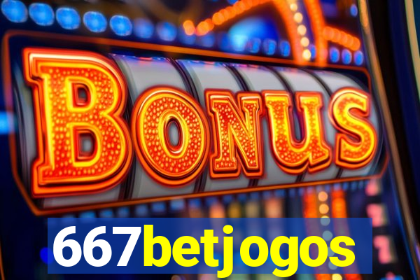 667betjogos