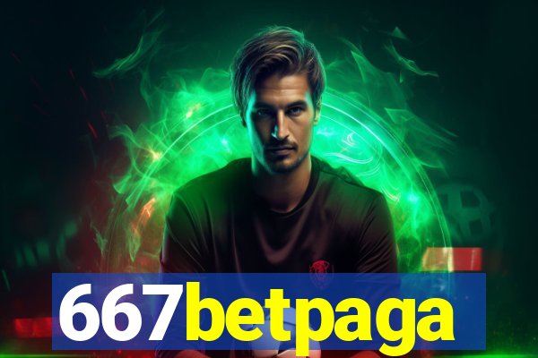 667betpaga