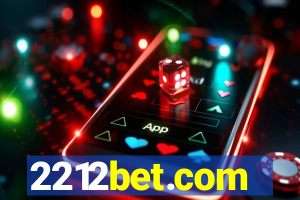 2212bet.com