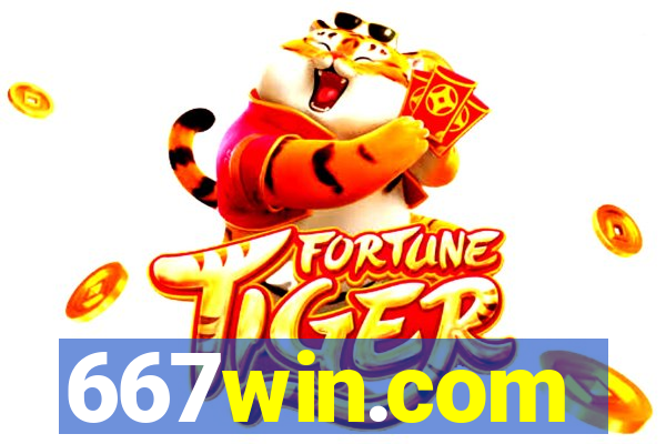 667win.com