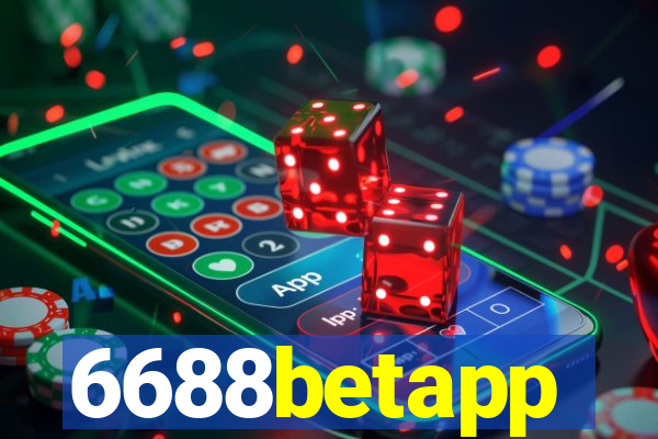 6688betapp