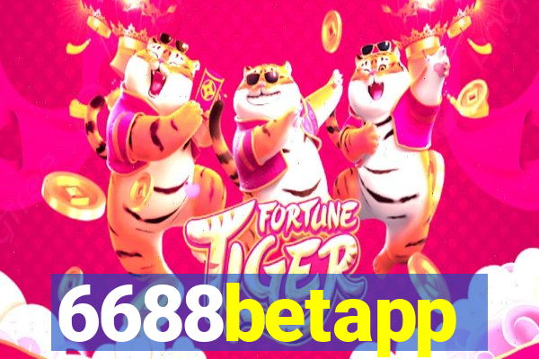 6688betapp