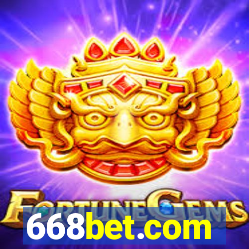 668bet.com