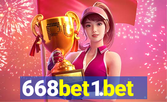 668bet1.bet