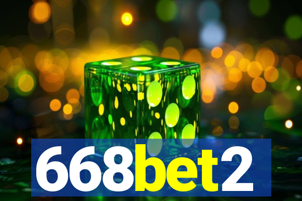 668bet2