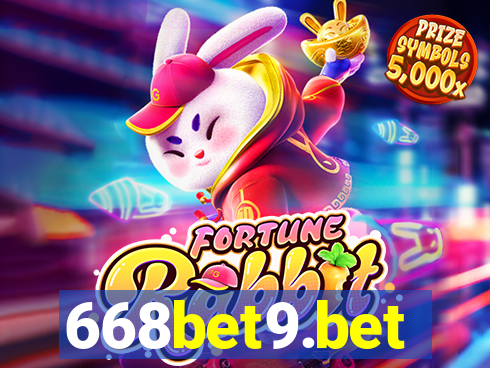 668bet9.bet