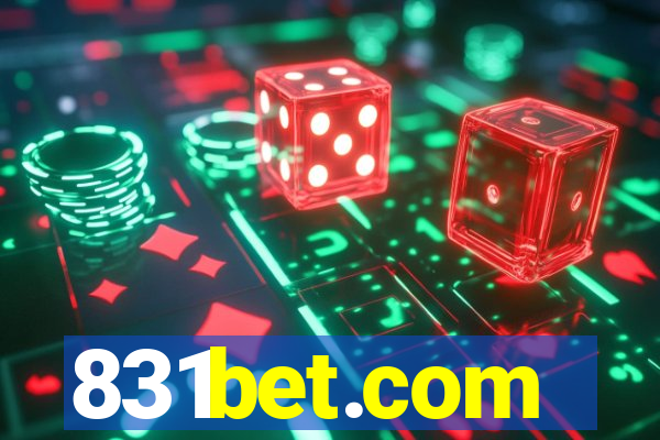 831bet.com