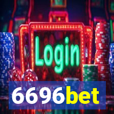 6696bet