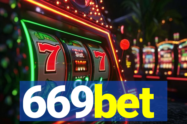 669bet