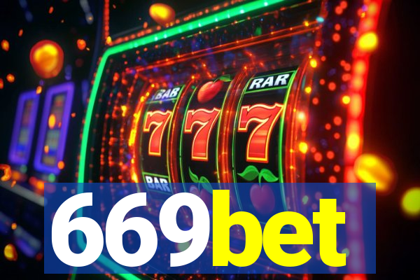 669bet