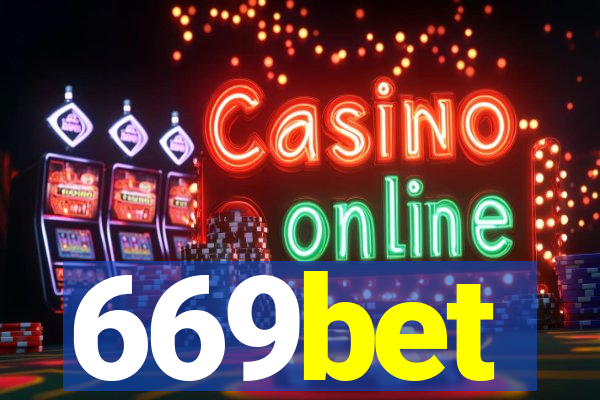 669bet