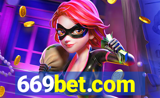 669bet.com